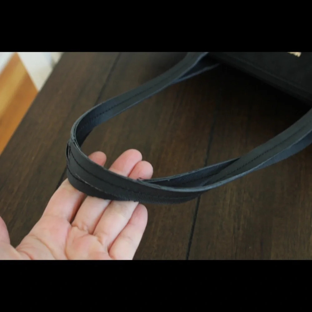 Michael Kors tote bag - Picture 9 of 15